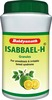 Baidyanath Isabbael (H) Granules - 200 Gm