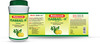 Baidyanath Isabbael (H) Granules - 200 Gm