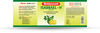 Baidyanath Isabbael (H) Granules - 200 Gm