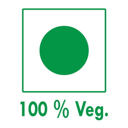 Way2herbal Shatavari Root Powder For Women'S Health - 1 Kg (Pack Of 2)