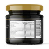 Inlife Shilajit Gold | Original Himalayan Shilajeet Resin | 75% Fulvic Acid | Lab Tested - 20g