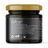 Inlife Shilajit Gold | Original Himalayan Shilajeet Resin | 75% Fulvic Acid | Lab Tested - 20g