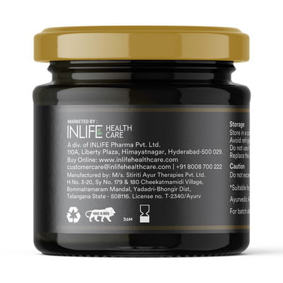View product image 5