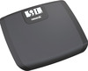 Newnik Pse101 Digital Electronic Personal Scale & Weigh Machine