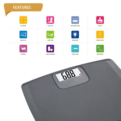 View product image 2