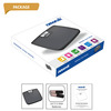 Newnik Pse101 Digital Electronic Personal Scale & Weigh Machine