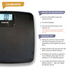 Newnik Pse101 Digital Electronic Personal Scale & Weigh Machine