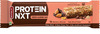 Revital H Protein Nxt 10g Protein Bar Choco Almond - 50g