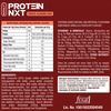 Revital H Protein Nxt 10g Protein Bar Choco Almond - 50g