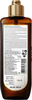 Wow Skin Science Hair Loss Control Therapy Shampoo - 200ml