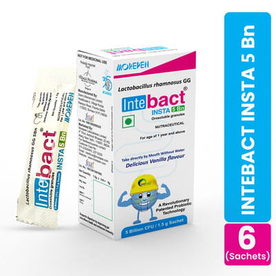 View product image 2
