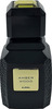 Ajmal Amber Wood Edp 100Ml Woody Perfume For Unisex - Made In Dubai