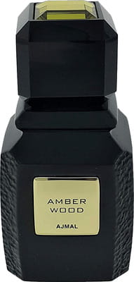View product image 1