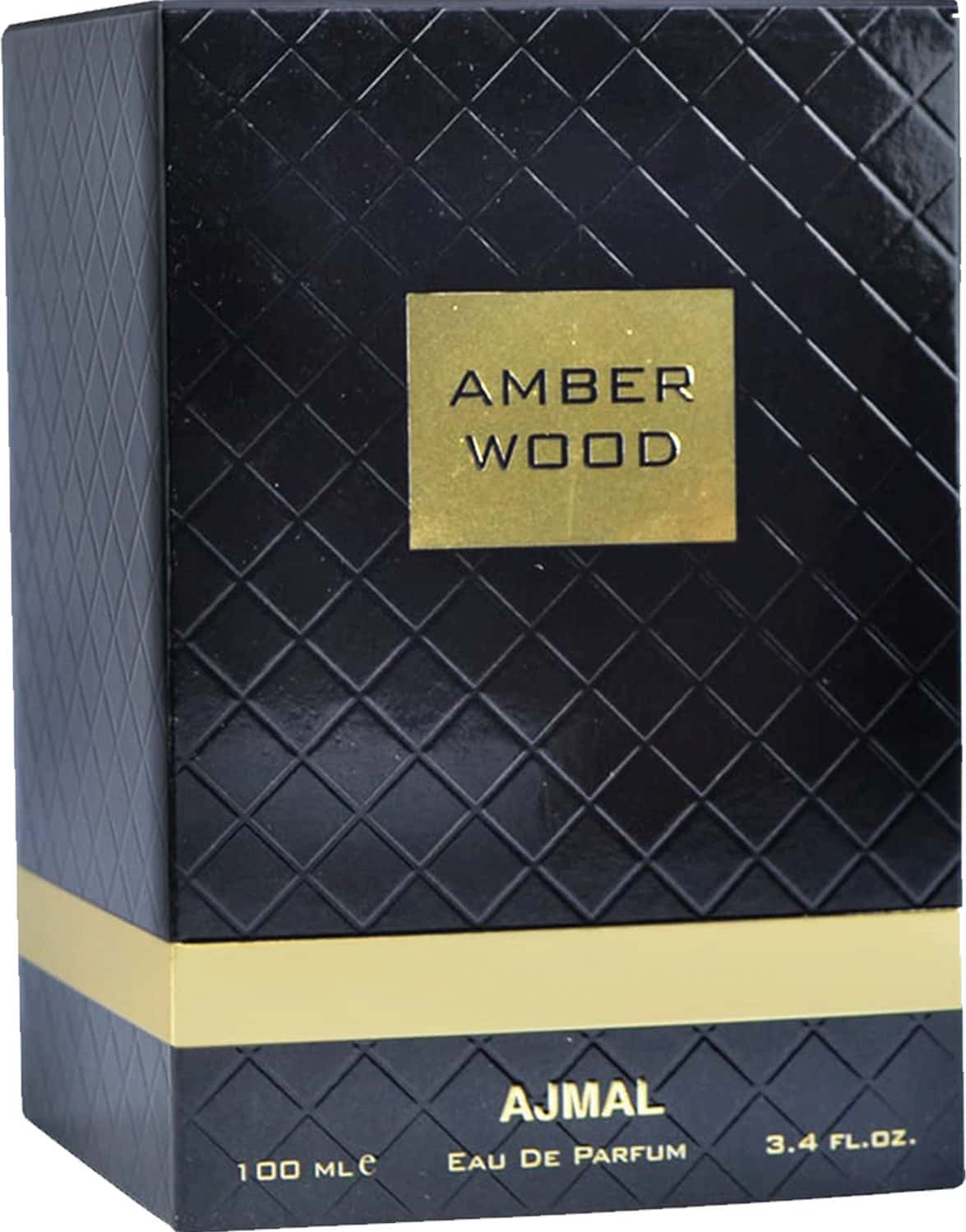 Dubai Wood 100ml Buy AJMAL AMBER WOOD EDP 100ML WOODY PERFUME FOR
