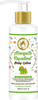 Mom & World Baby Mosquito Repellent Baby Lotion - 100% Naturally Derived 200 Ml