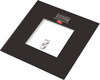 Easycare (German Tech.)Tempered Glass Digital Weighing Scale- Ec3318c