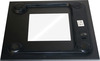 Easycare (German Tech.)Tempered Glass Digital Weighing Scale- Ec3318c