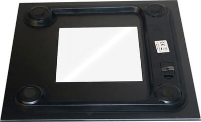 View product image 3