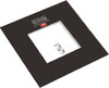 Easycare (German Tech.)Tempered Glass Digital Weighing Scale- Ec3318c