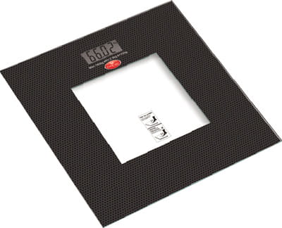 View product image 4