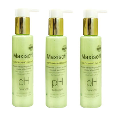 View product image 1