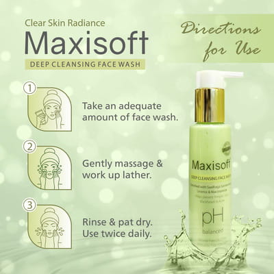View product image 5