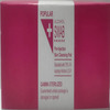 Popular Alcohol Swabs-100 No's