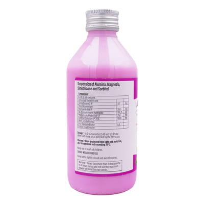 View product image 2