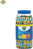Vicks Cough Drops 270