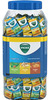 Vicks Cough Drops 270