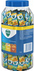 Vicks Cough Drops 270