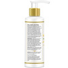 Mom & World Baby Hair Oil With Organic & Coldpressed Natural Oil For Kids 200 Ml