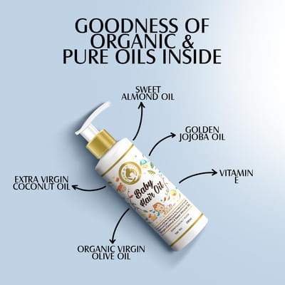 View product image 4