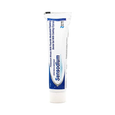 View product image 2