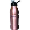 Medlife Sipper Copper Bottle 500 Ml