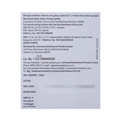 View product image 3