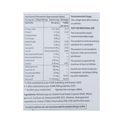 View product image 4