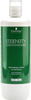 Schwarzkopf Essensity Oil Developer (18 Volume) - 5.5% Black (120 Ml)