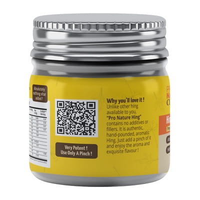 View product image 4