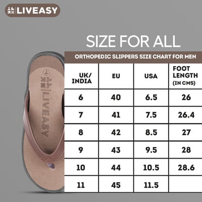 View product image 4