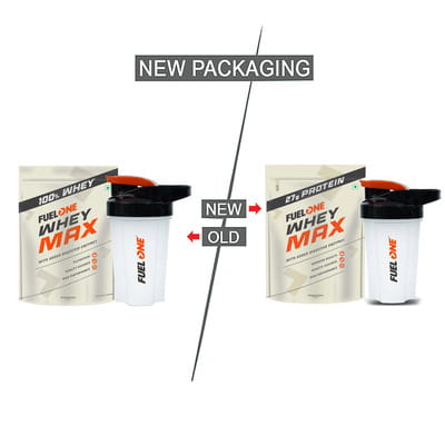 View product image 2