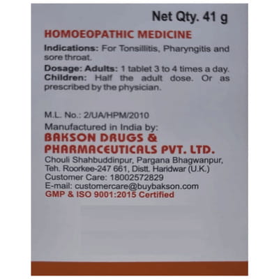 View product image 3