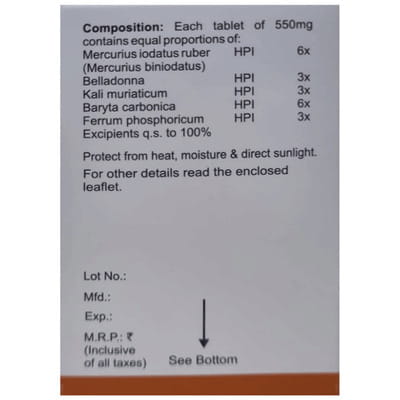 View product image 4