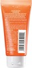 Lakme Blush & Glow Peach Gel Facewash 50 G