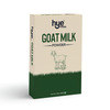 Hye Foods Goat Milk Powder - 200G