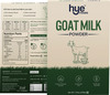 Hye Foods Goat Milk Powder - 200G