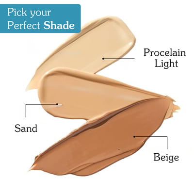 View product image 4