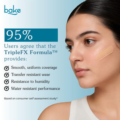View product image 6
