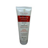 Lafeel Premium Shampoo 200 Ml