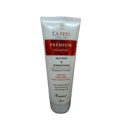 View product image 1